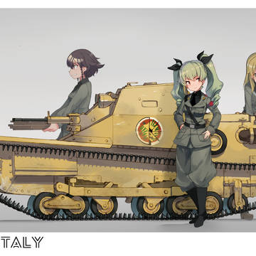 c.v.33