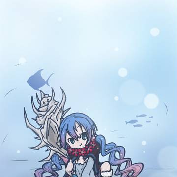 ニコ王子
