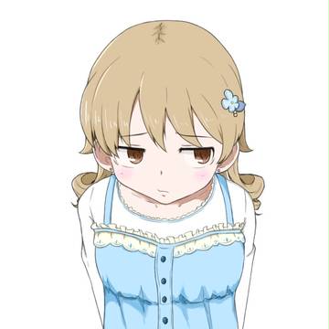 ののの
