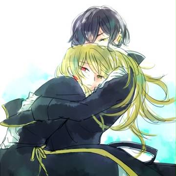 パンドラ【腐】