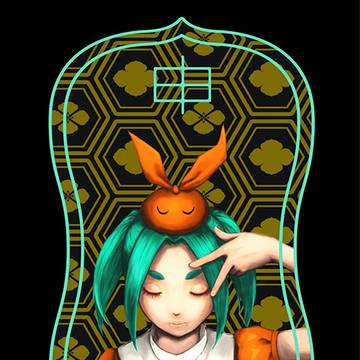 おののぎミザル