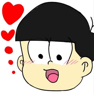 とってぃ♡