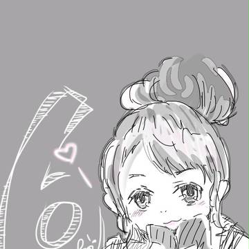 わたし的トド子+α