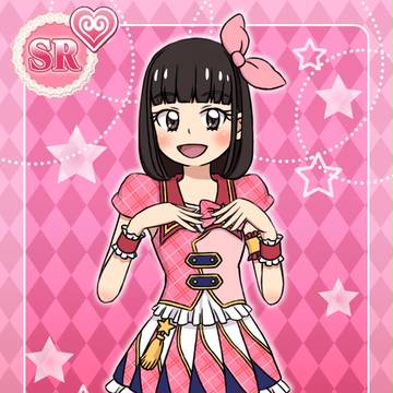 フォトカツ