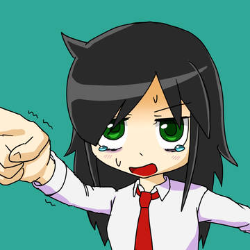 もこっち