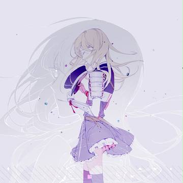 回想