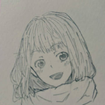 高宮菜穂