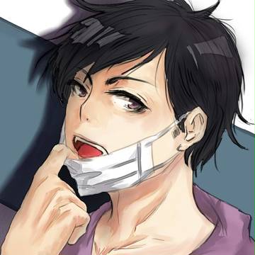 ichi matsu