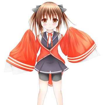 しづね
