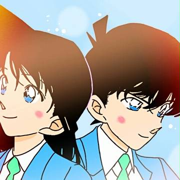 新蘭