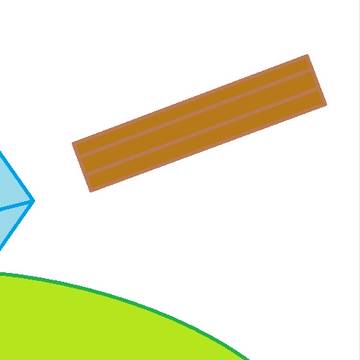 【～影～幻想の世界１２】の挿絵用イメージ図　　その１