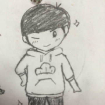カラ松