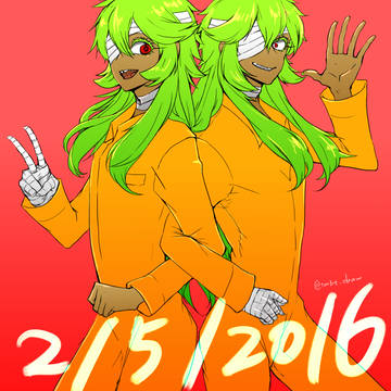 2/5/2016