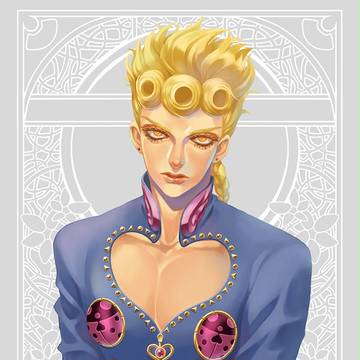 GIOGIO