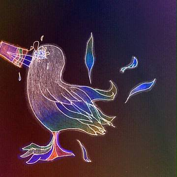 Crow