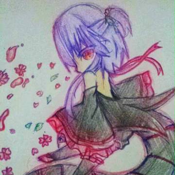 black dragon