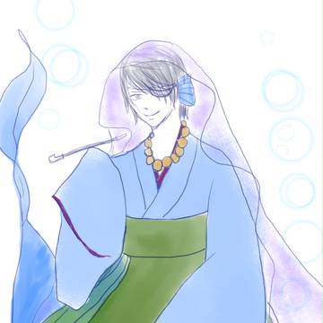 ほぼ銀高ろぐ
