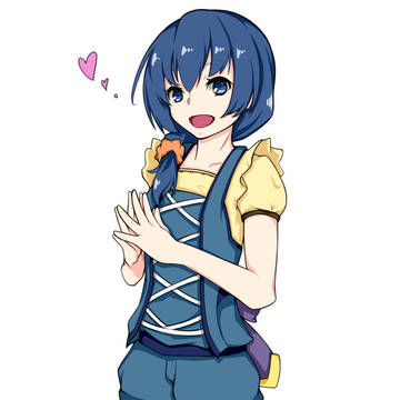 5年ぶりの