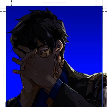 BBBログ 06