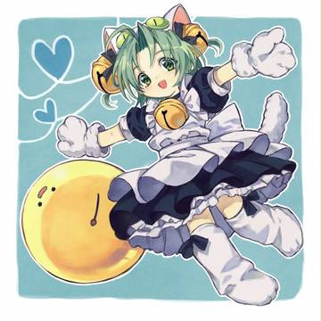 でじこ