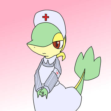 ツタージャtwitterまとめ。