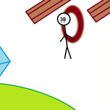 【～影～幻想の世界１２】の挿絵用イメージ図　　その２