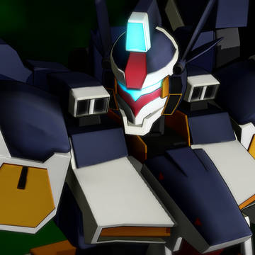 R-GUN