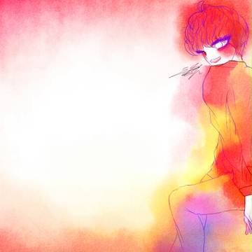 Colorful おそ松