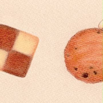クッキー
