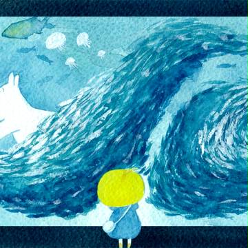 好きの水槽