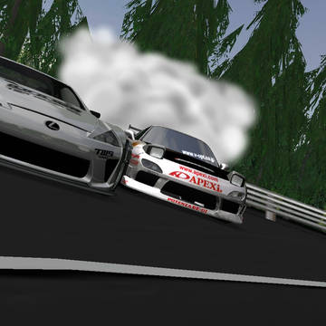 LFA vs FD3S