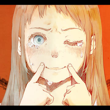 クラベル