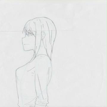 テスト３