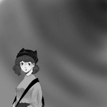 Twitterログ