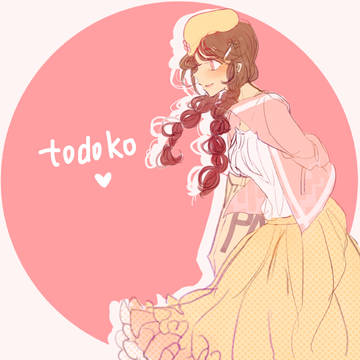 todoko