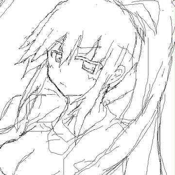 あいぎす２