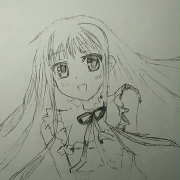 めんま