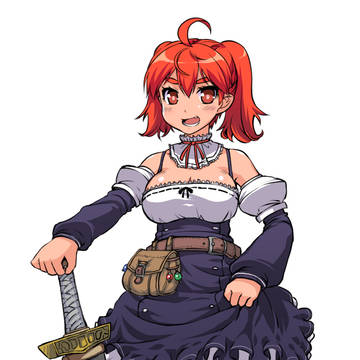 C90応募しました、とか