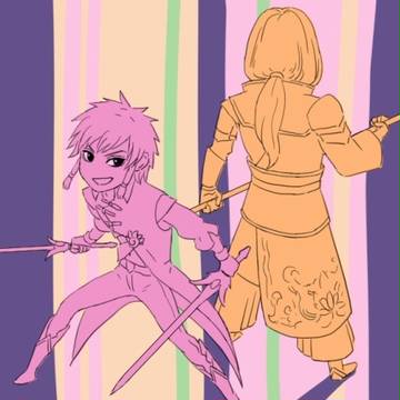 だいたいツイログ