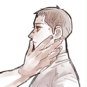 【腐向け】じぱ詰め２