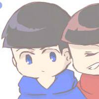 松ログ