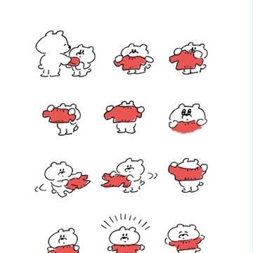 おくりもの