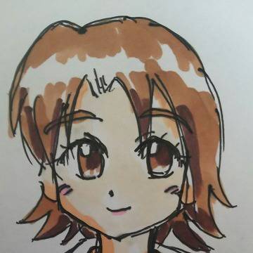 澤梓