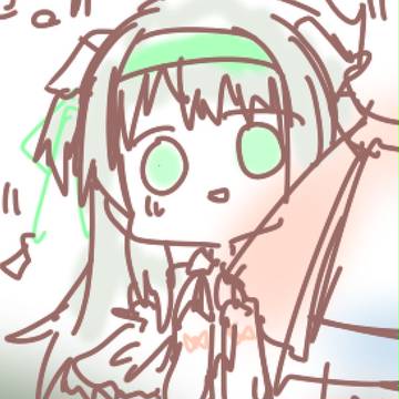 RF落書纏め