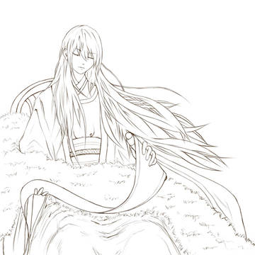 晏栎