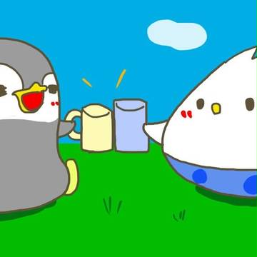 宴