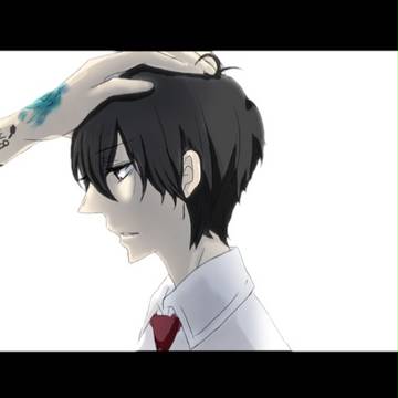 師弟関係