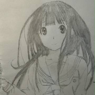 千反田