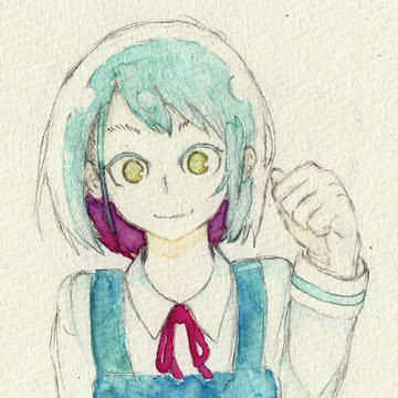 『左門くん、屋上へ行こうぜ』