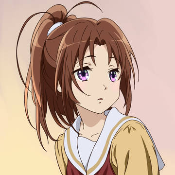 中川夏紀